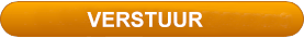verstuur