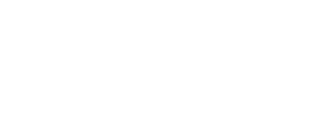 AMAK rental België